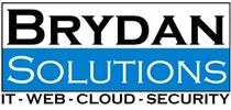Brydan Solutions. IT, web, cloud, security