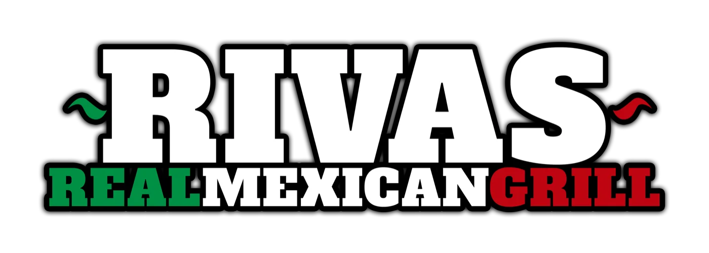 Rivas Real Mexican Grill
