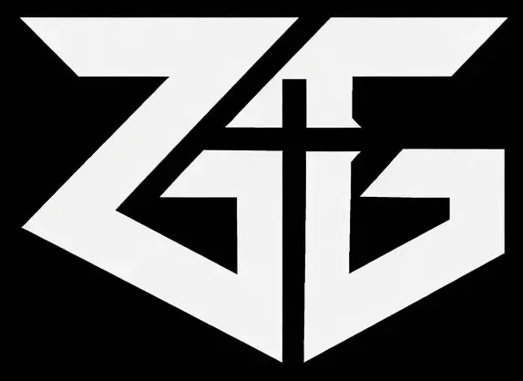 Zero Give
